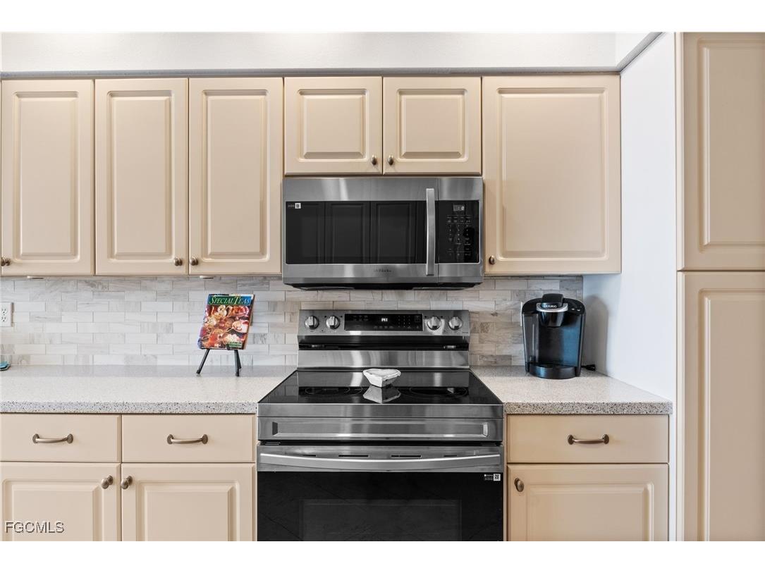 1650 W Marion Avenue #144 Punta Gorda FL 33950 225060460 image38