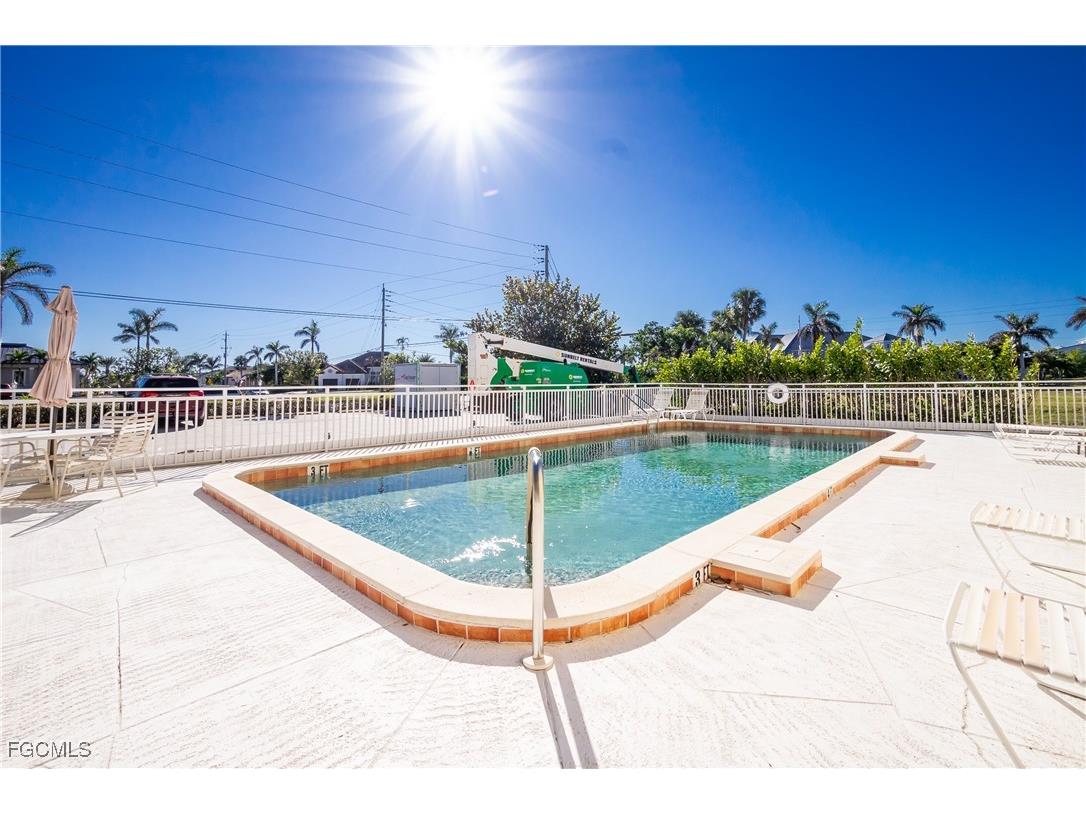 1650 W Marion Avenue #144 Punta Gorda FL 33950 225060460 image42