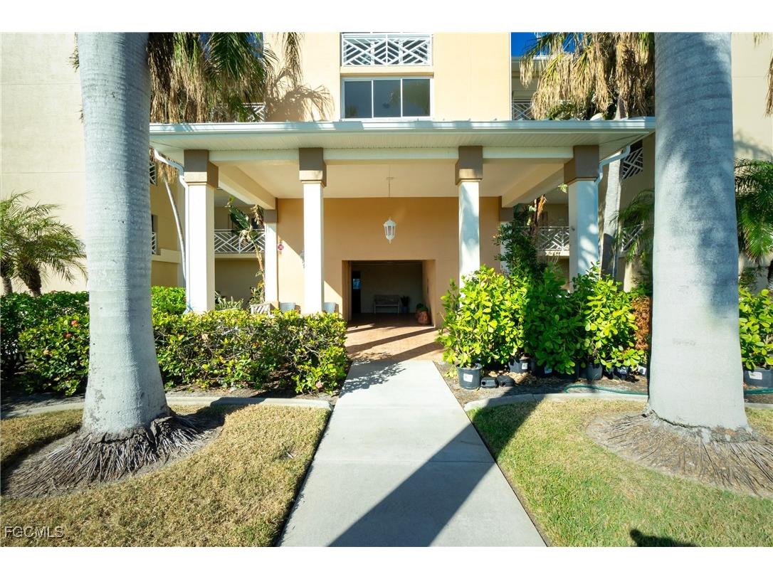 1650 W Marion Avenue #144 Punta Gorda FL 33950 225060460 image45