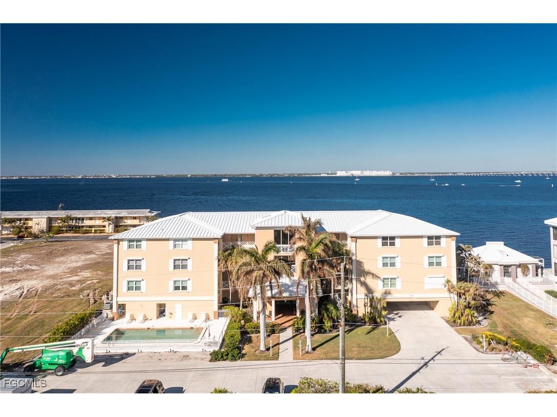 1650 W Marion Avenue #144 Punta Gorda FL 33950 225060460 image46