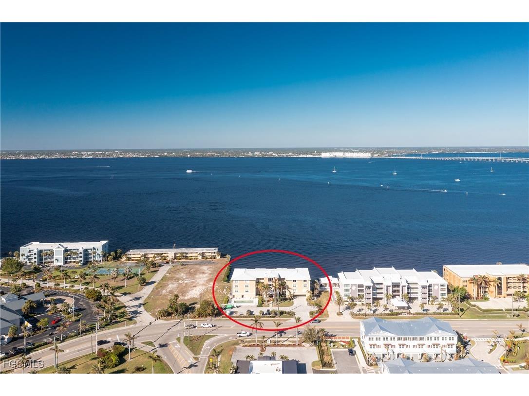 1650 W Marion Avenue #144 Punta Gorda FL 33950 225060460 image47