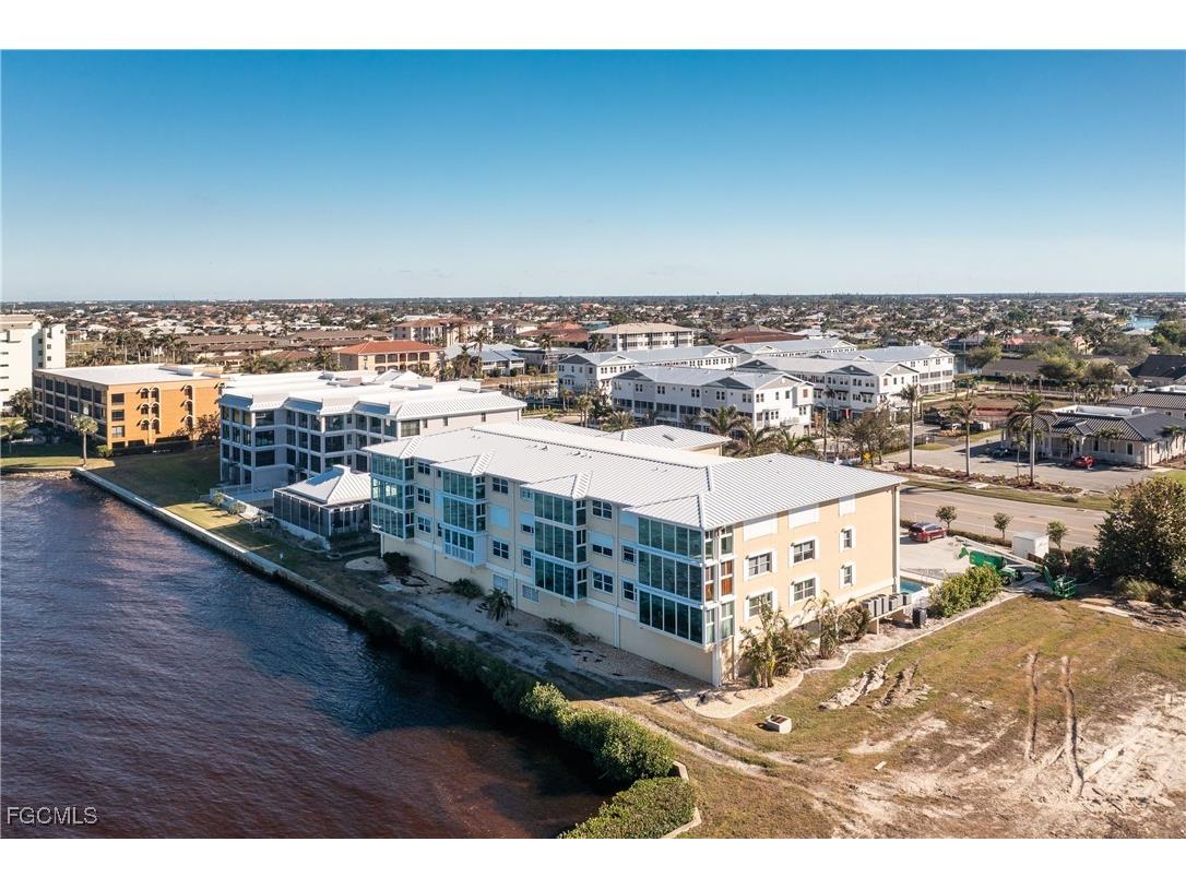 1650 W Marion Avenue #144 Punta Gorda FL 33950 225060460 image48