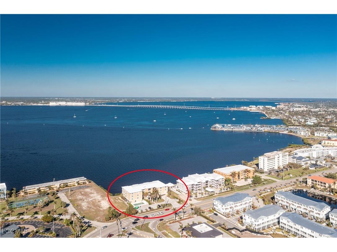 1650 W Marion Avenue #144 Punta Gorda FL 33950 225060460 image49