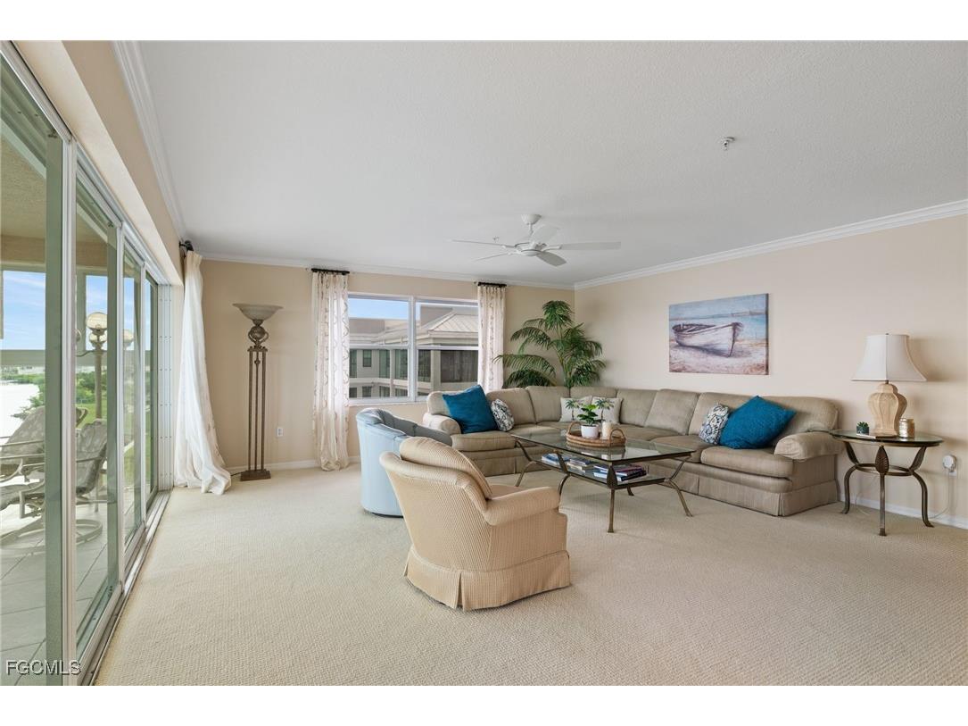 1650 W Marion Avenue #144 Punta Gorda FL 33950 225060460 image6