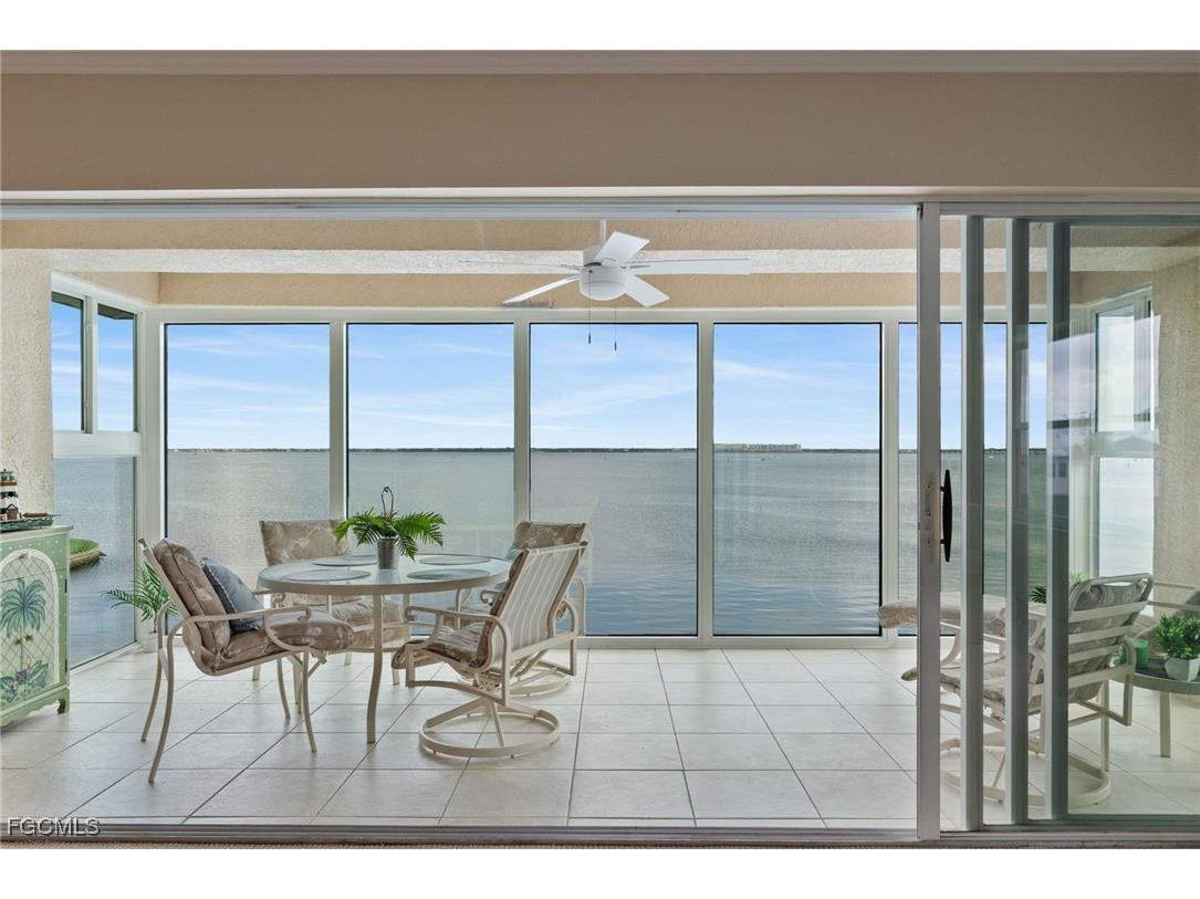 1650 W Marion Avenue #144 Punta Gorda FL 33950 225060460 image7