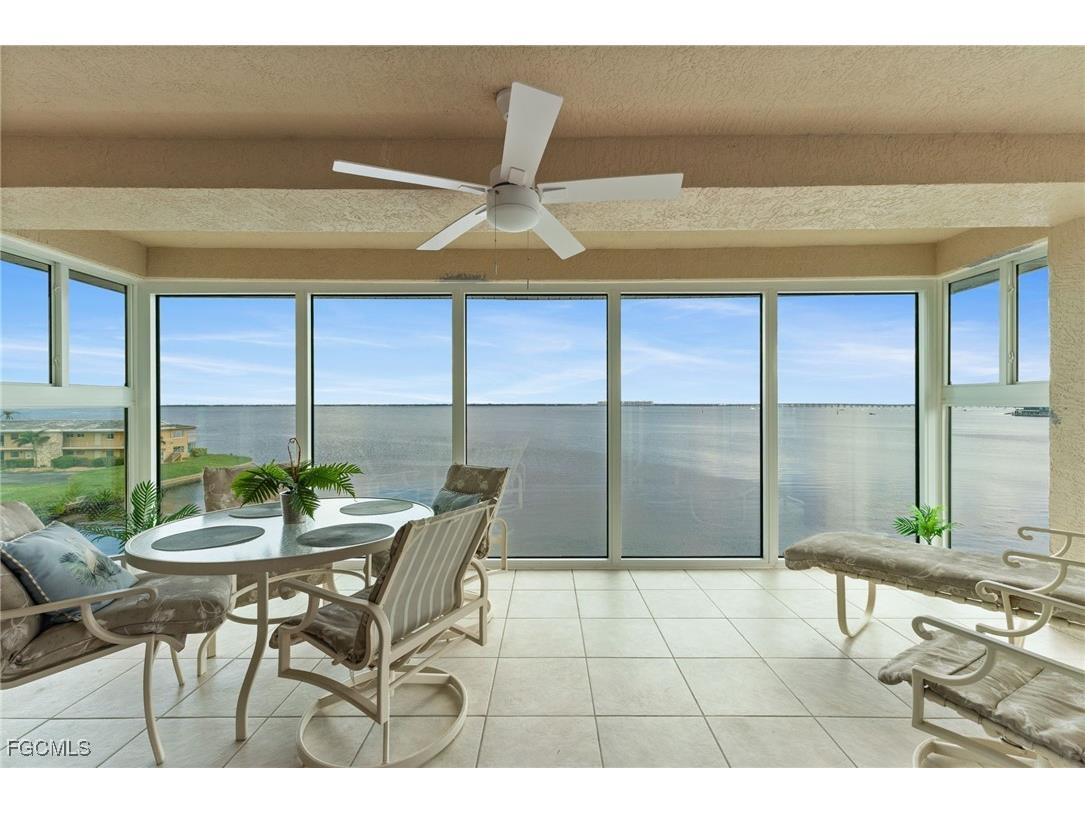 1650 W Marion Avenue #144 Punta Gorda FL 33950 225060460 image8