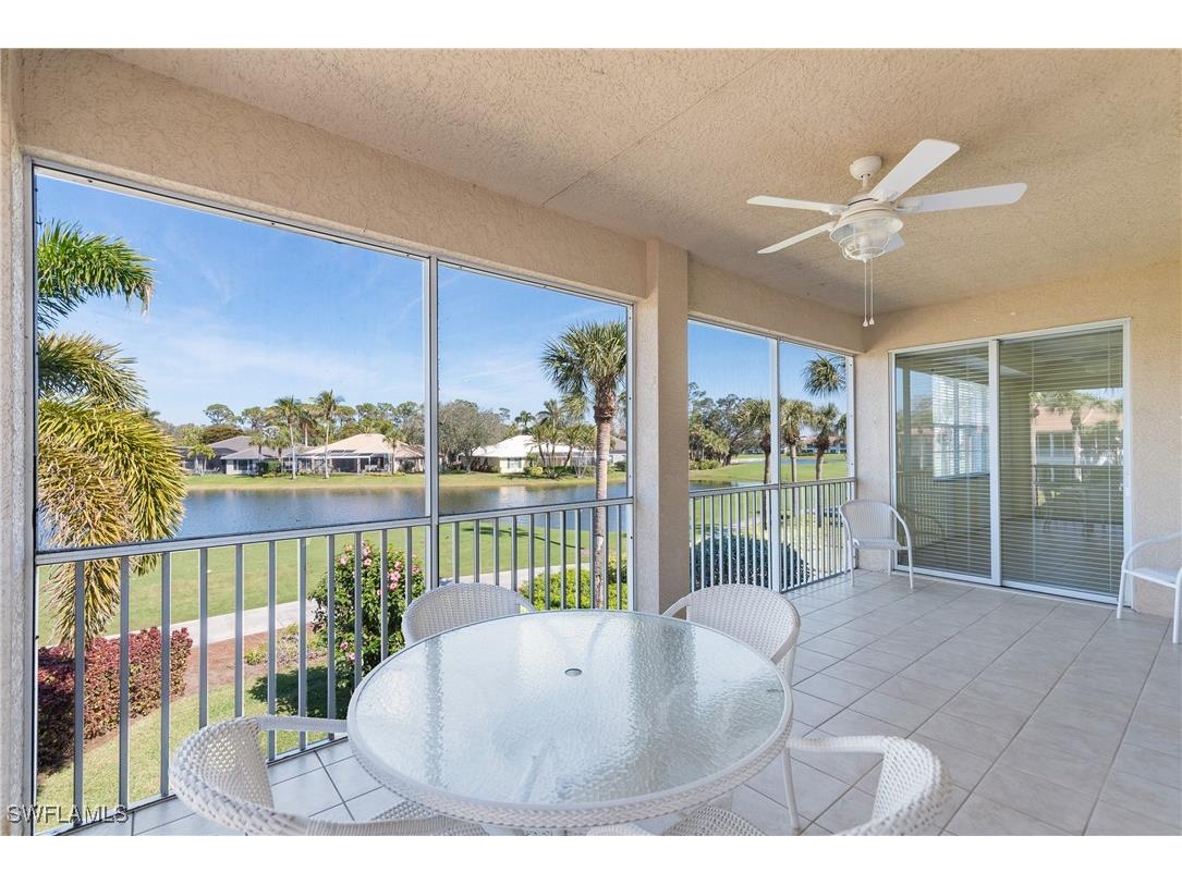 1650 Winding Oaks Way #201 Naples FL 34109 225002422 image1