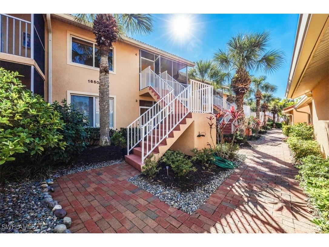 1650 Windy Pines Drive #2704 Naples FL 34112 225020779 image1