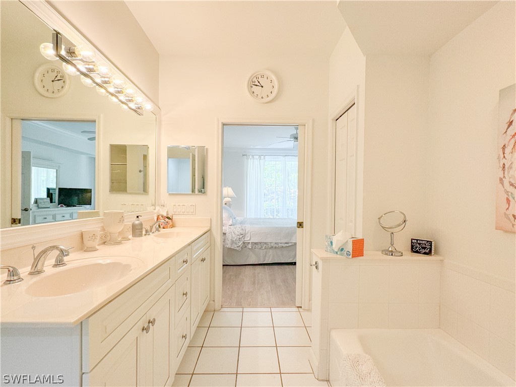 1650 Windy Pines Drive #5 Naples FL 34112 224057794 image1