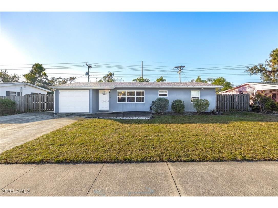 1650 Winkler Avenue Fort Myers FL 33901 225013324 image1