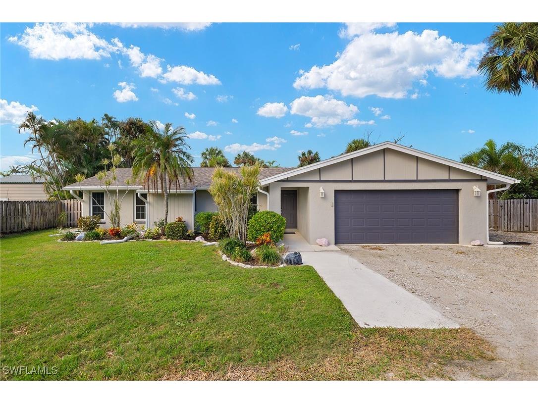 16500 Arbor Ridge Drive Fort Myers FL 33908 224084392 image1
