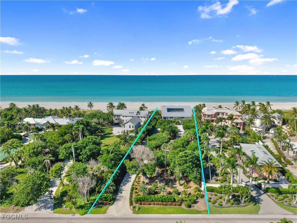 16500 Captiva Drive Captiva FL 33924 2025017576 image1