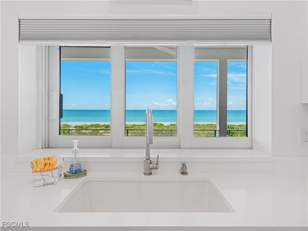 16500 Captiva Drive Captiva FL 33924 2025017576 image14