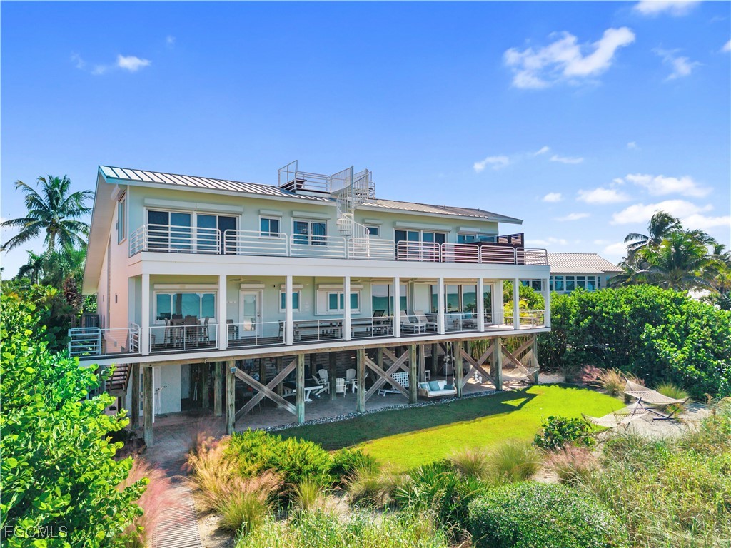 16500 Captiva Drive Captiva FL 33924 2025017576 image2