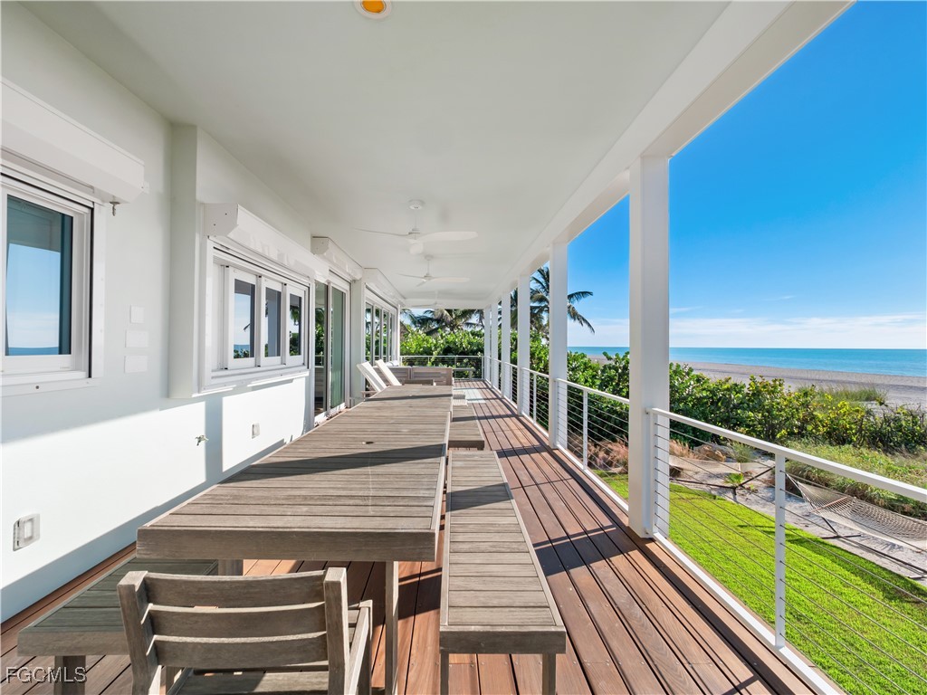 16500 Captiva Drive Captiva FL 33924 2025017576 image20