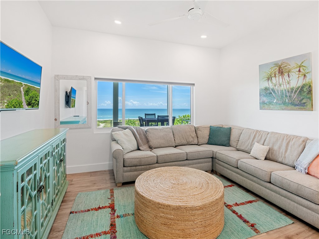 16500 Captiva Drive Captiva FL 33924 2025017576 image21