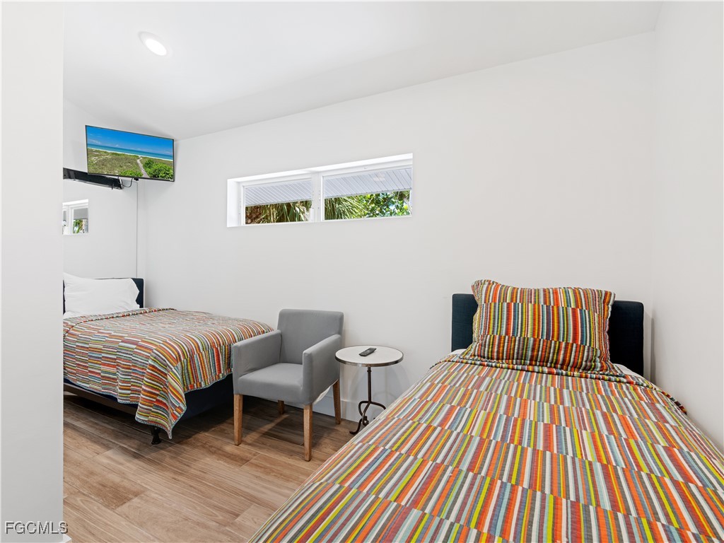 16500 Captiva Drive Captiva FL 33924 2025017576 image22