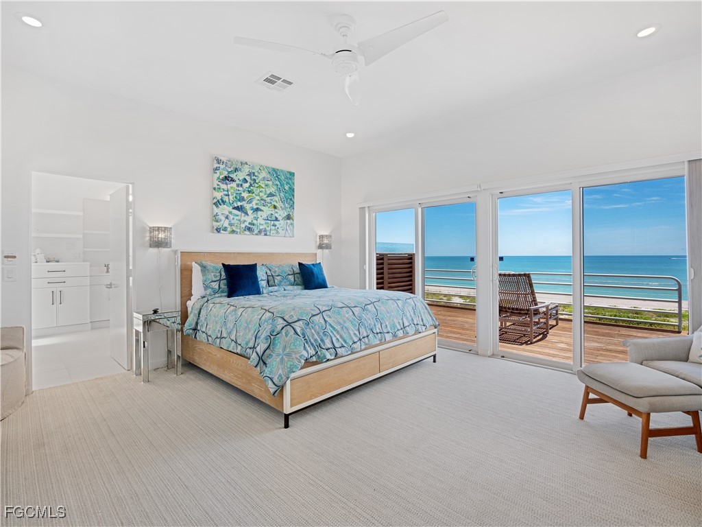 16500 Captiva Drive Captiva FL 33924 2025017576 image24