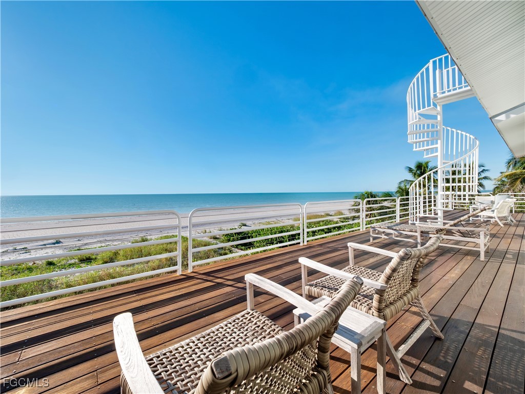 16500 Captiva Drive Captiva FL 33924 2025017576 image27