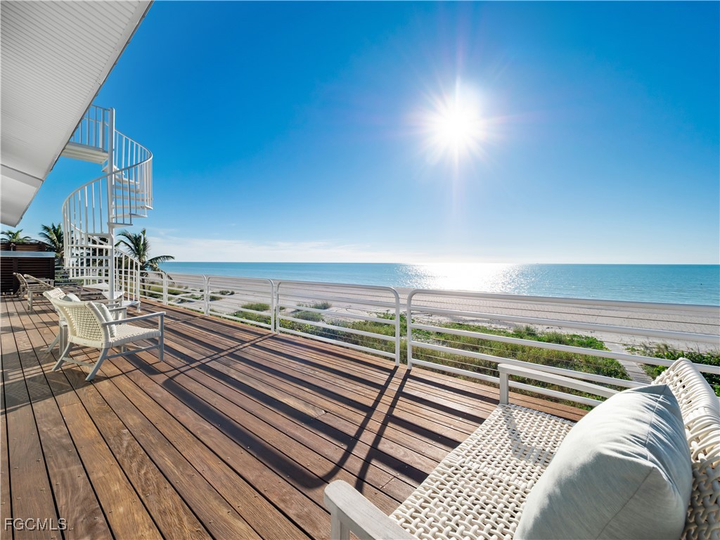 16500 Captiva Drive Captiva FL 33924 2025017576 image28