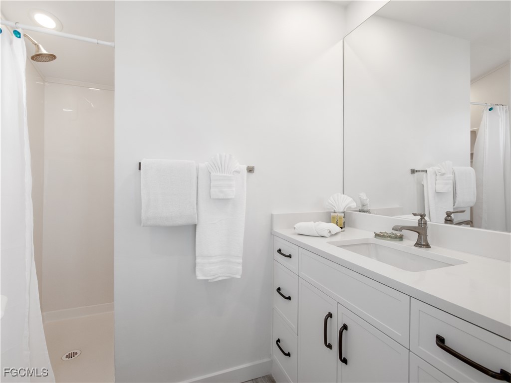 16500 Captiva Drive Captiva FL 33924 2025017576 image30