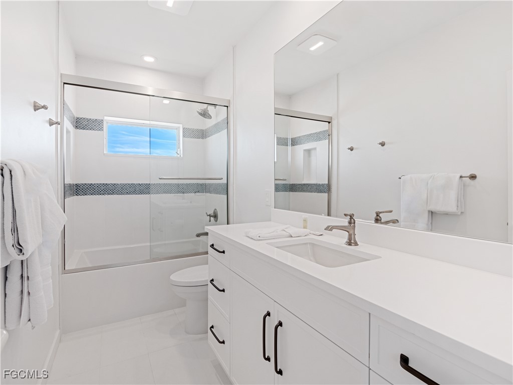 16500 Captiva Drive Captiva FL 33924 2025017576 image32