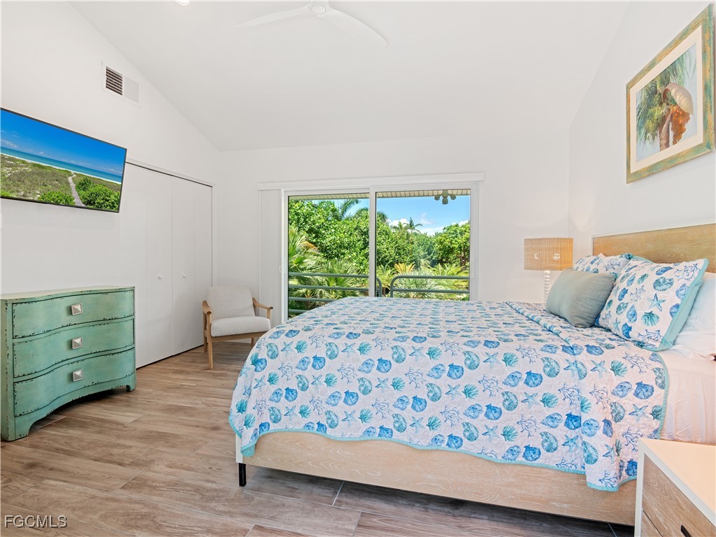 16500 Captiva Drive Captiva FL 33924 2025017576 image34