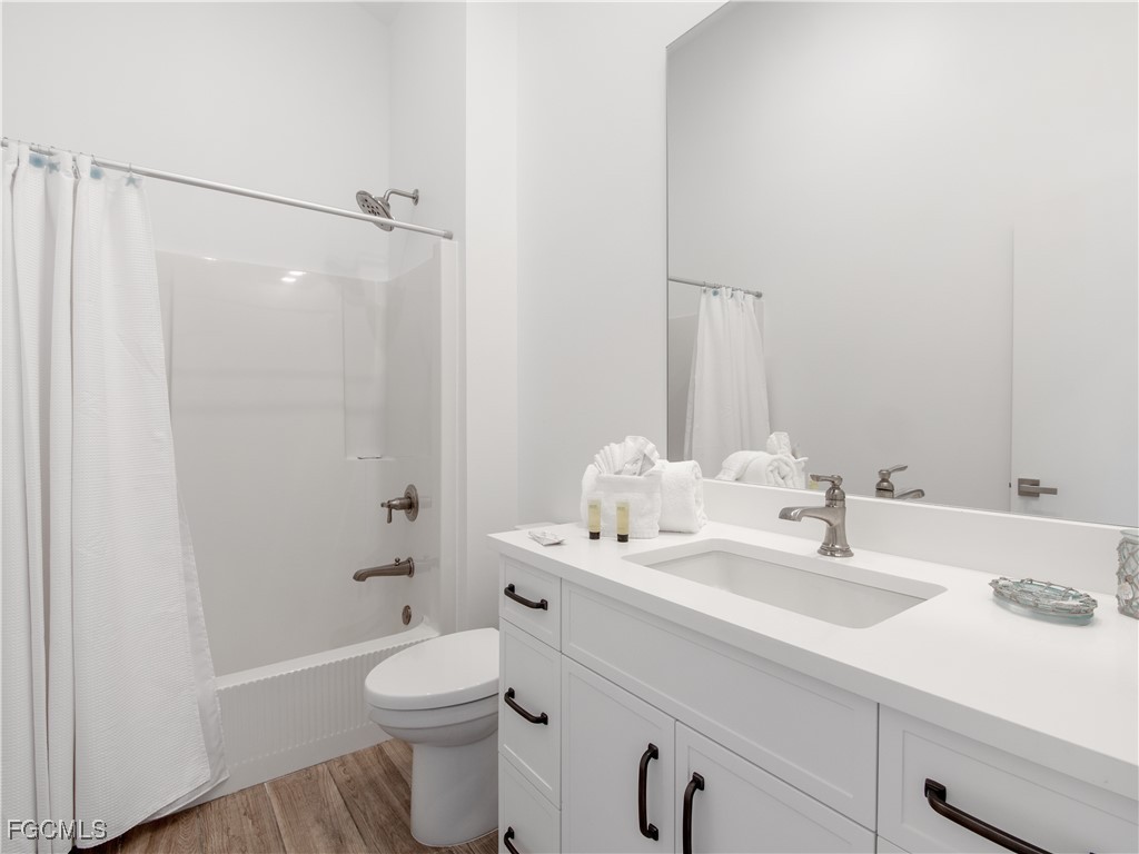 16500 Captiva Drive Captiva FL 33924 2025017576 image35