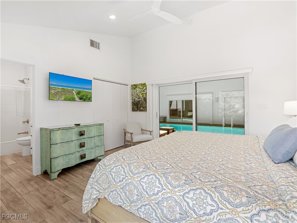 16500 Captiva Drive Captiva FL 33924 2025017576 image36