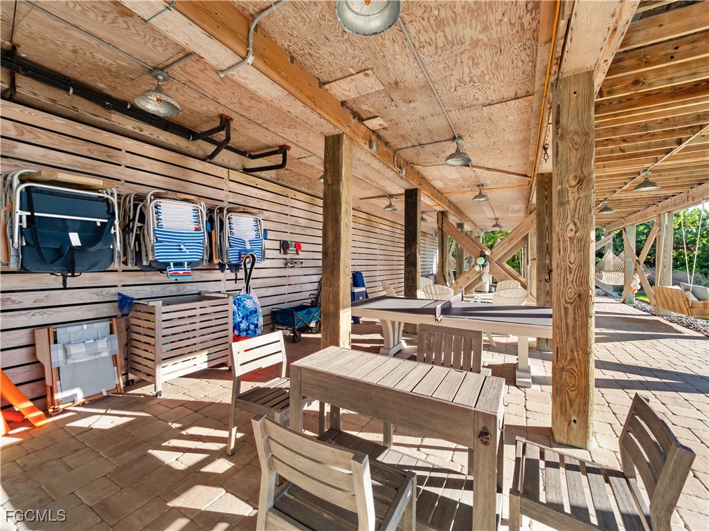 16500 Captiva Drive Captiva FL 33924 2025017576 image38