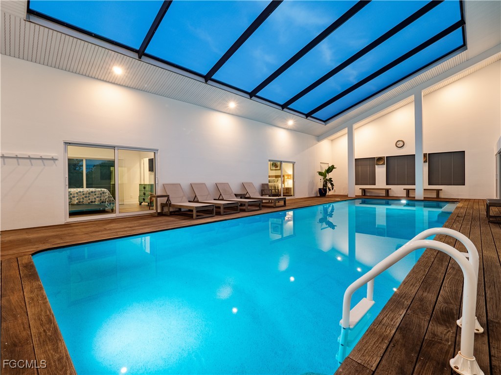 16500 Captiva Drive Captiva FL 33924 2025017576 image43