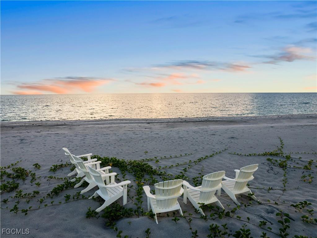 16500 Captiva Drive Captiva FL 33924 2025017576 image45