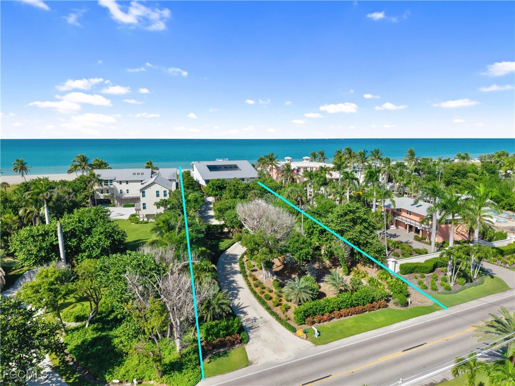 16500 Captiva Drive Captiva FL 33924 2025017576 image47