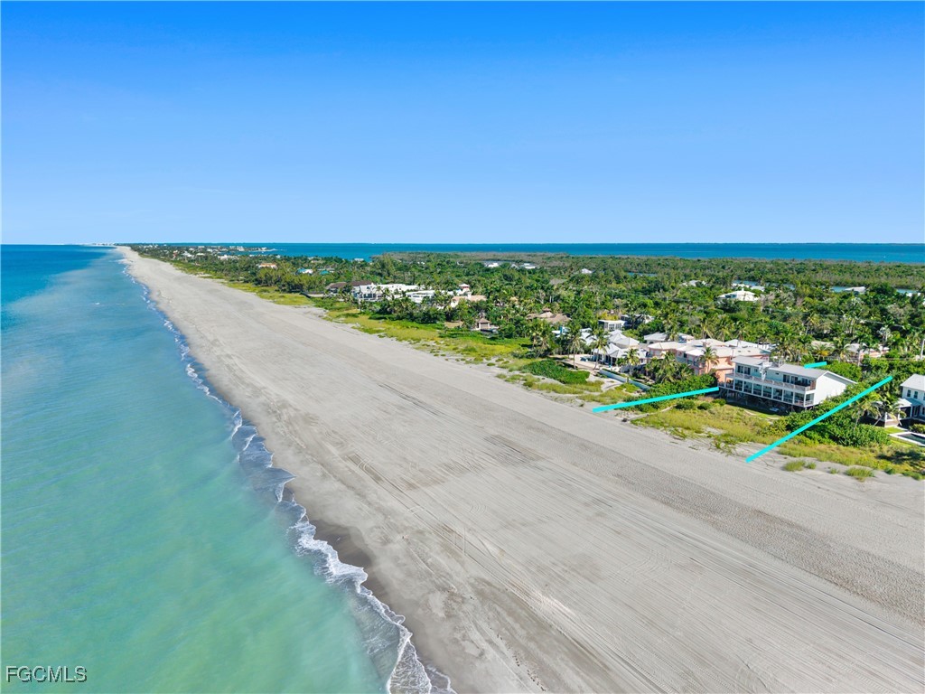 16500 Captiva Drive Captiva FL 33924 2025017576 image49