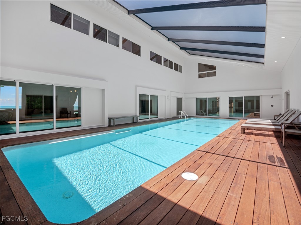 16500 Captiva Drive Captiva FL 33924 2025017576 image5