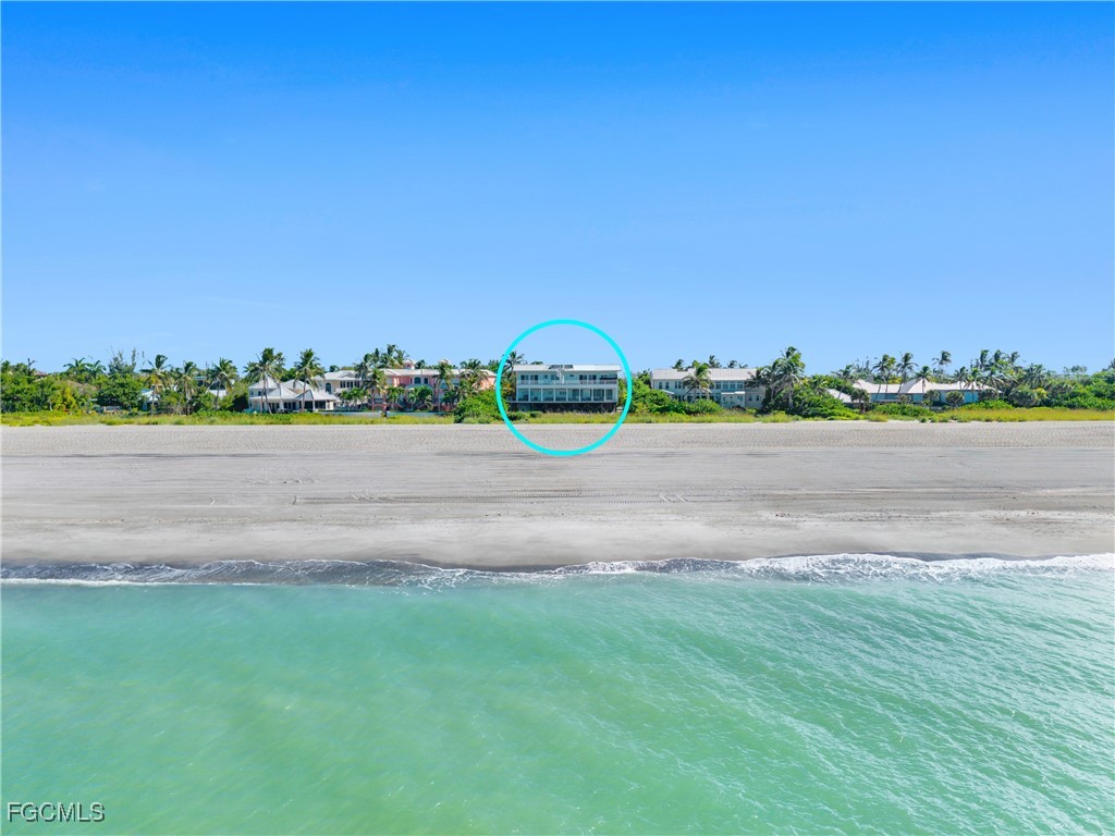 16500 Captiva Drive Captiva FL 33924 2025017576 image50