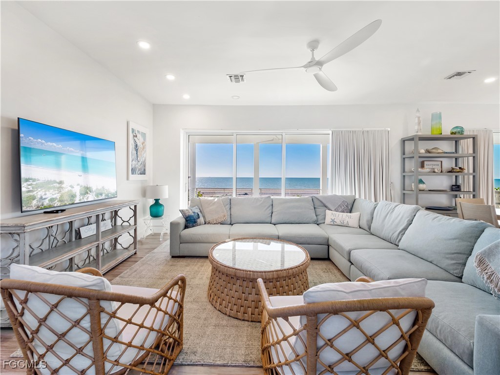 16500 Captiva Drive Captiva FL 33924 2025017576 image8