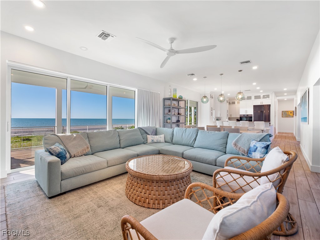 16500 Captiva Drive Captiva FL 33924 2025017576 image9