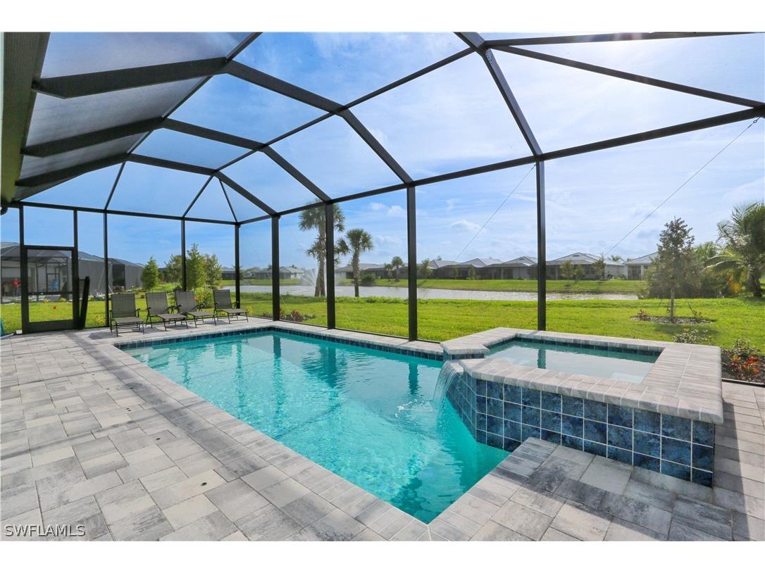 16500 Crescent Beach Way Bonita Springs FL 34135 223011204 image1