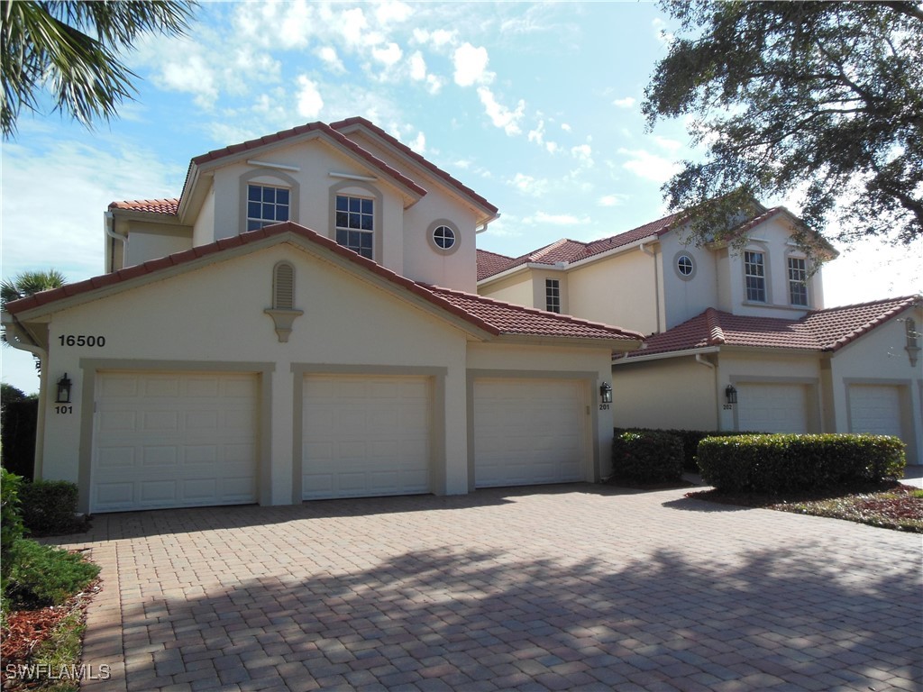 16500 Crownsbury Way #101 Fort Myers FL 33908 225006323 image1