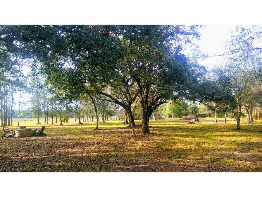 16500 Greenwood Forest Drive Clewiston FL 33440 224038697 image1