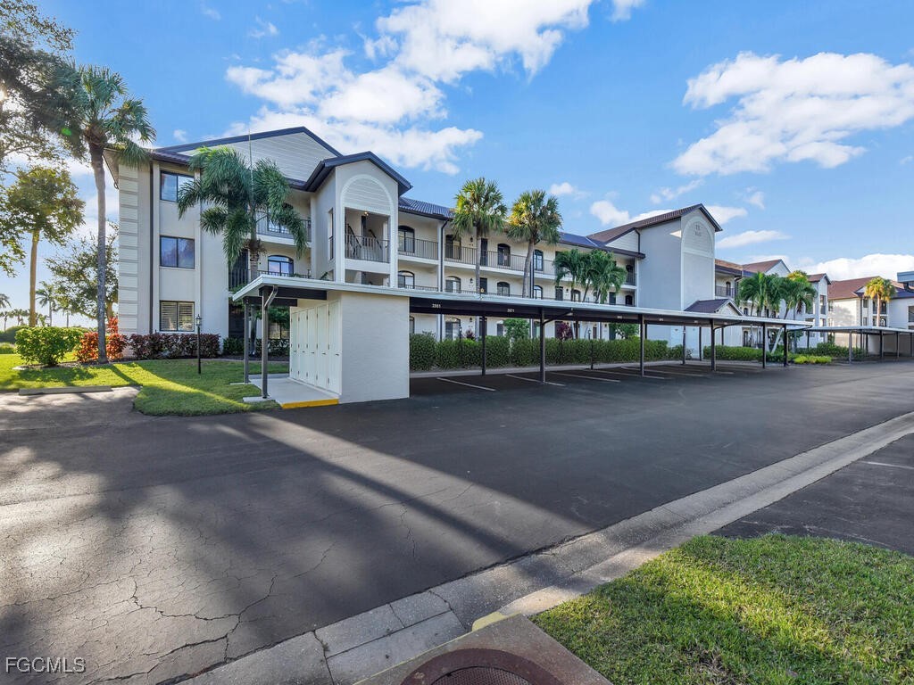16500 Kelly Cove Drive #2865 Fort Myers FL 33908 2025015708 image1