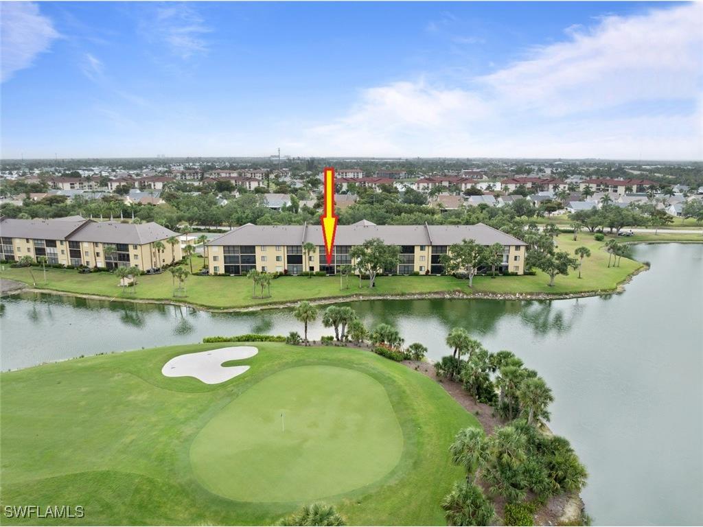 16500 Kelly Cove Drive #2867 Fort Myers FL 33908 224079563 image1