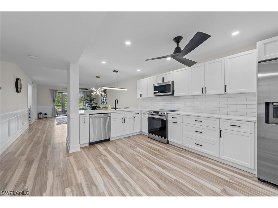 16500 Kelly Cove Drive #2869 Fort Myers FL 33908 223063783 image1