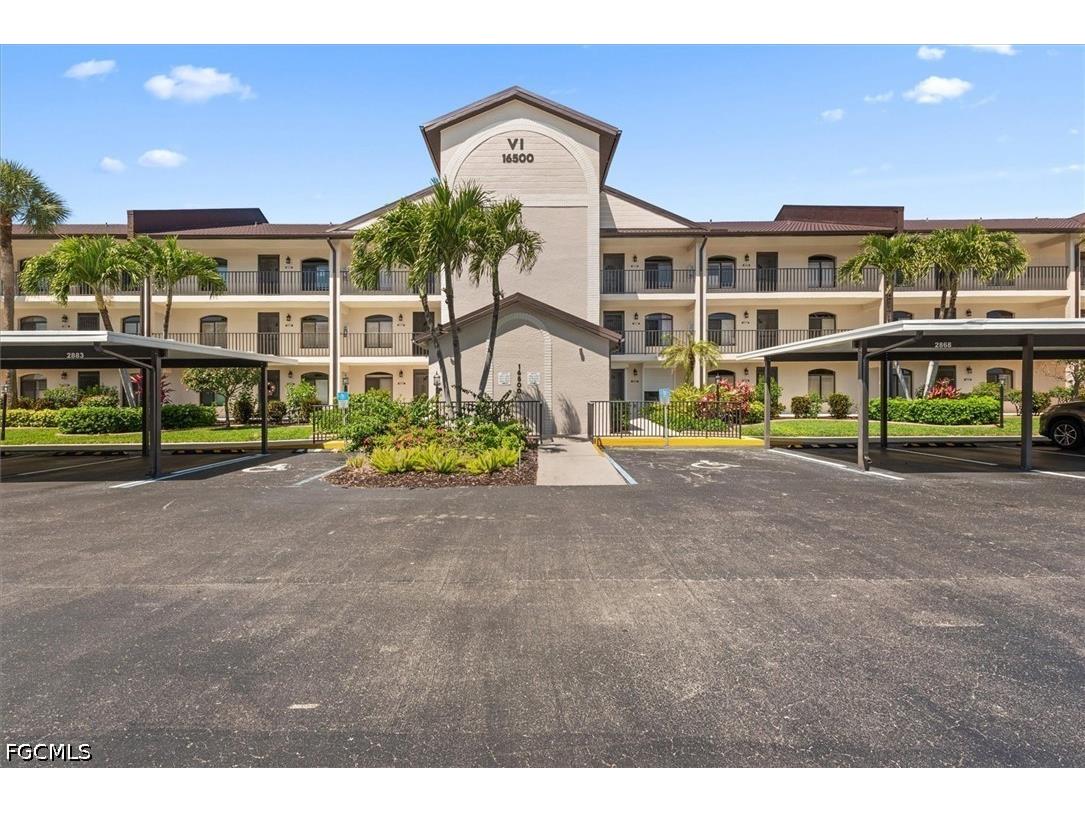16500 Kelly Cove Drive #2870 Fort Myers FL 33908 2026017325 image1