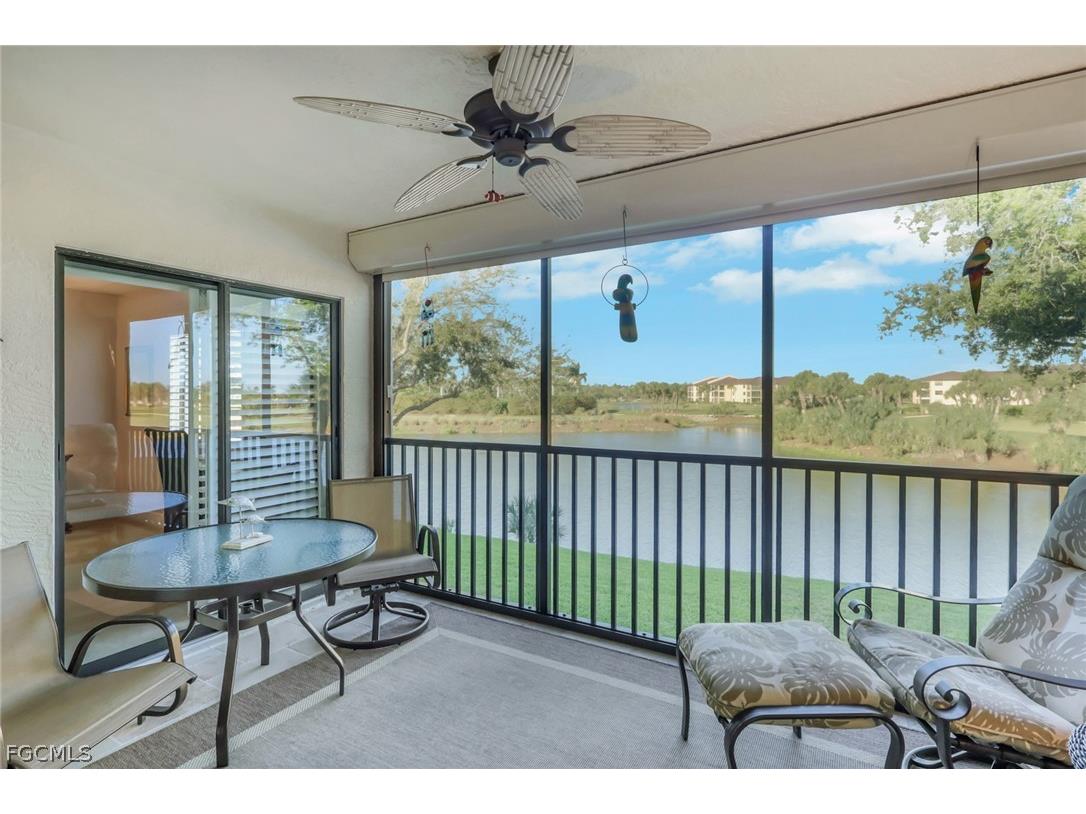 16500 Kelly Cove Drive #2874 Fort Myers FL 33908 2026013530 image1