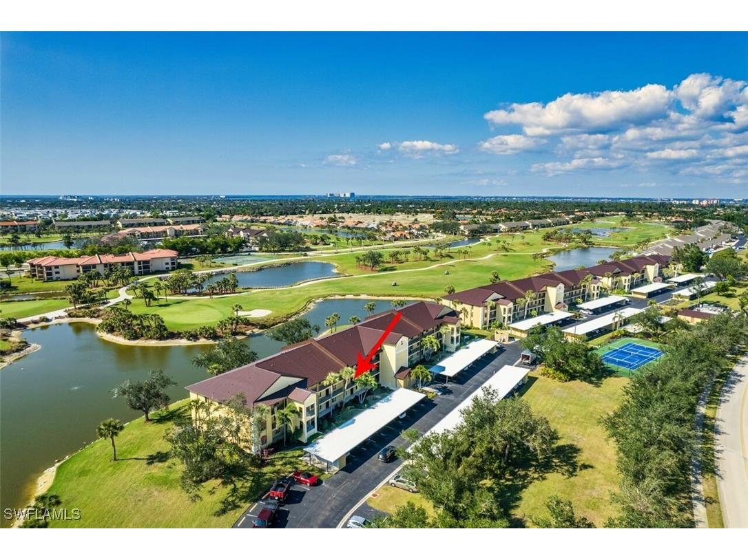 16500 Kelly Cove Drive #2874 Fort Myers FL 33908 225015864 image1