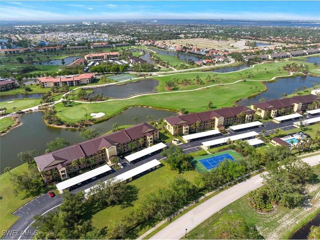 16500 Kelly Cove Drive #2875 Fort Myers FL 33908 224090848 image1