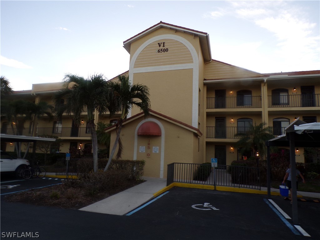 16500 Kelly Cove Drive #2876 Fort Myers FL 33908 222082502 image1