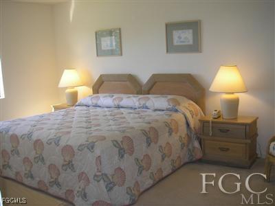 16500 Kelly Cove Drive #2880 Fort Myers FL 33908 2025000377 image10